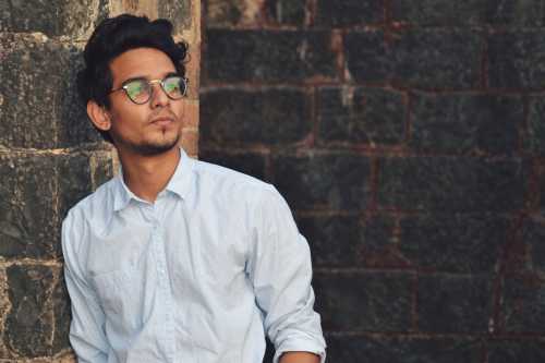 Ahmedabad Single Men