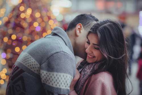 Ahmedabad Swinging Couples